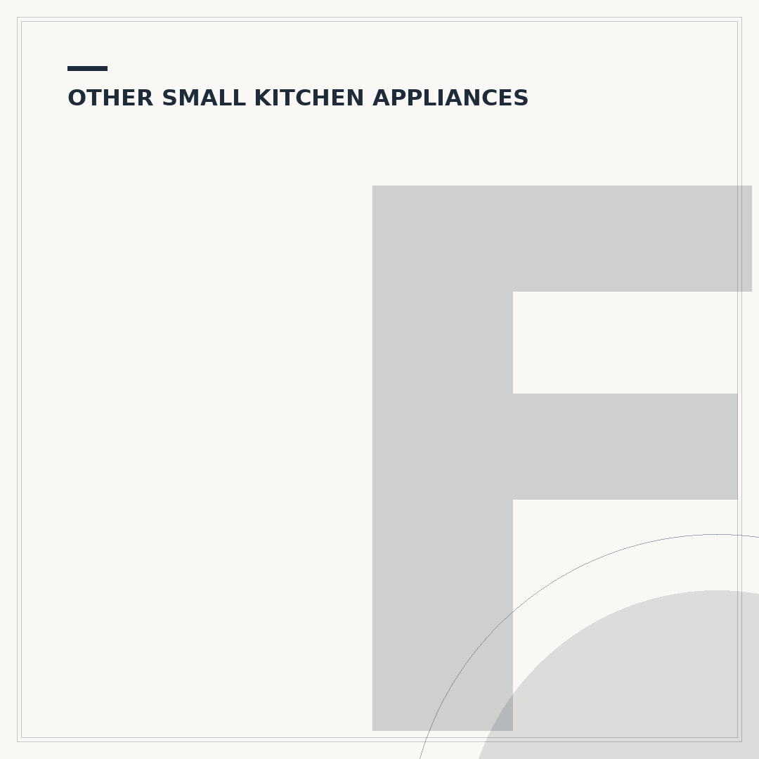 Fridja Juicer: Troubleshooting Common Problems