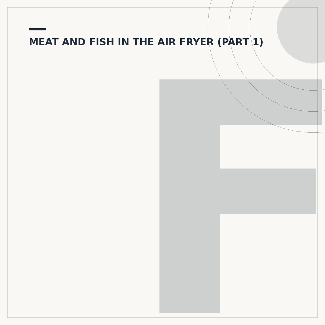 Frozen Salmon in Air Fryer: The Expert Method