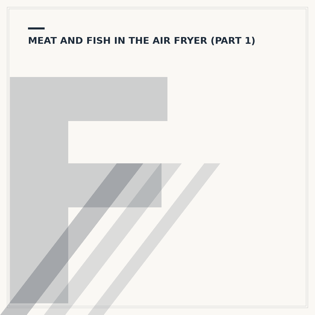 Frozen Sausages in Air Fryer UK: Cooking Times & Tips