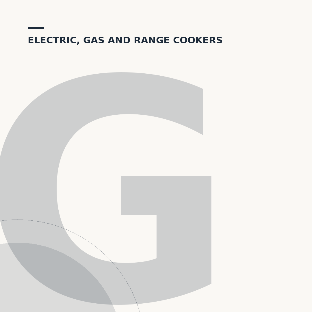 Gas Cooker Ignition Not Working: Causes and Fixes