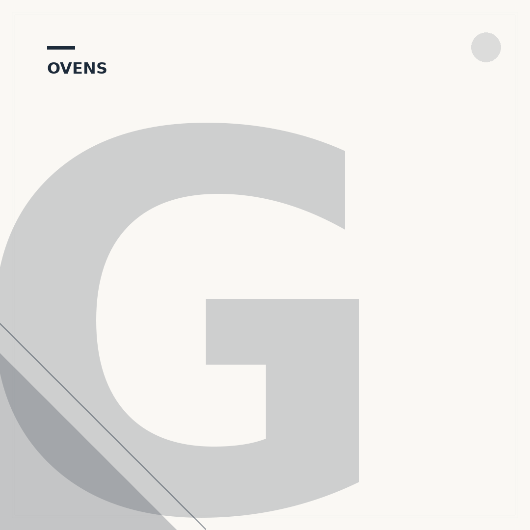 Gas Oven 180 Degrees: Setting & Achieving Temperature