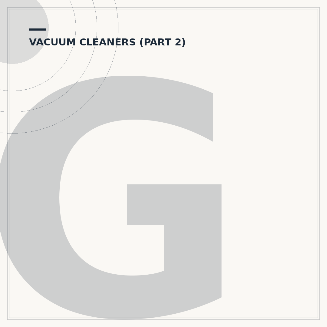 George Wet and Dry Vacuum Cleaner