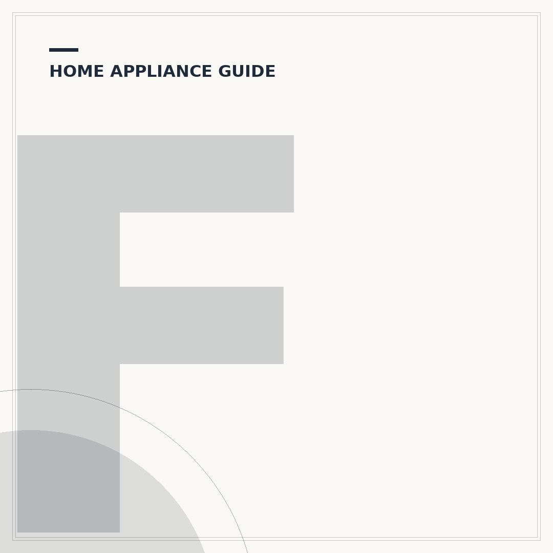 Finding a Great Cordless Vacuum Cleaner