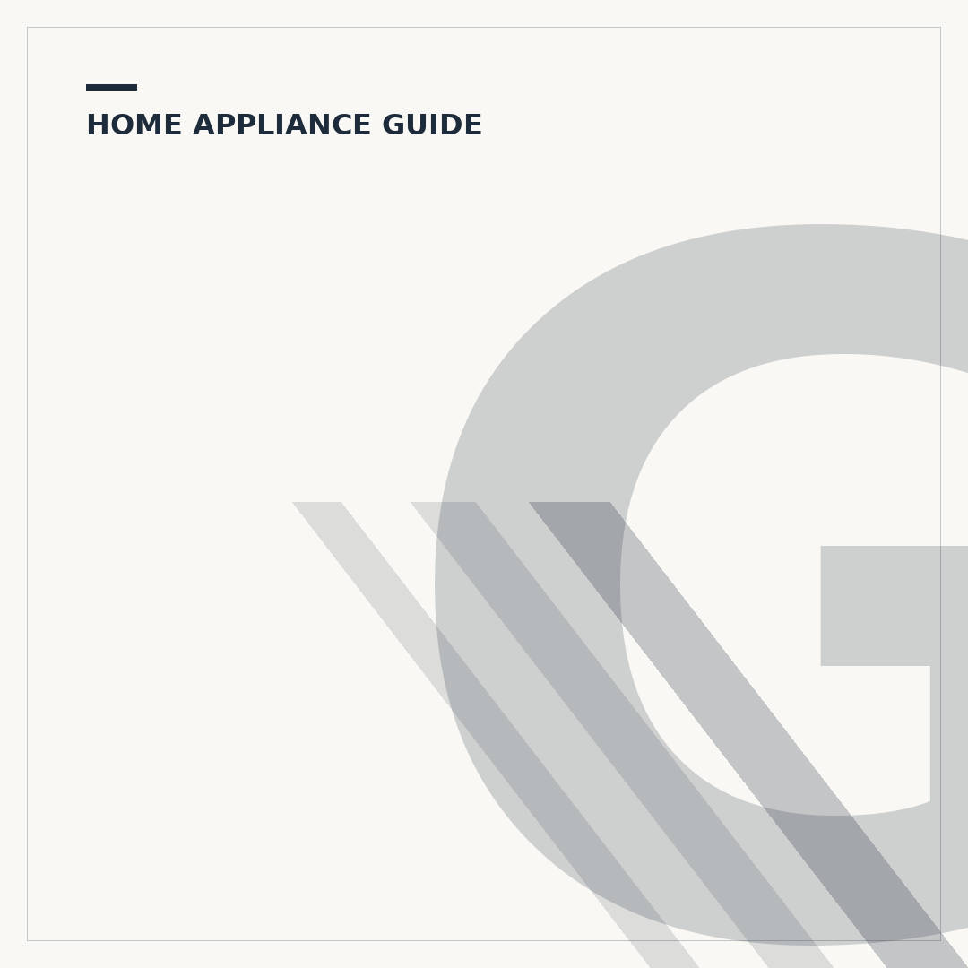 Grind Espresso Machine: Your Integrated Home Barista