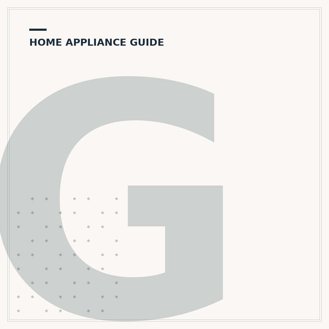 Gtech Battery Charging