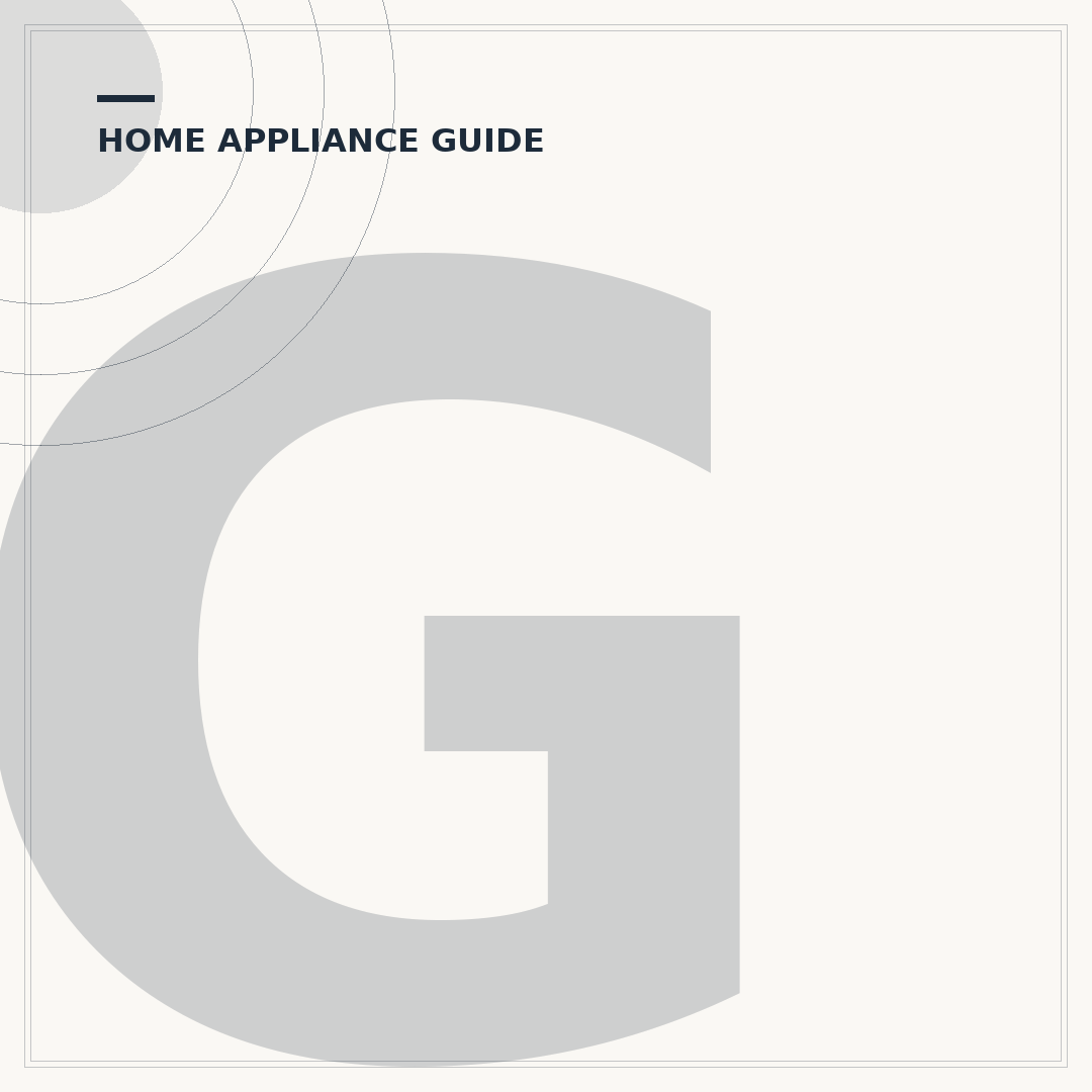 Gtech Hoover Charger Issues: Troubleshooting & Replacement