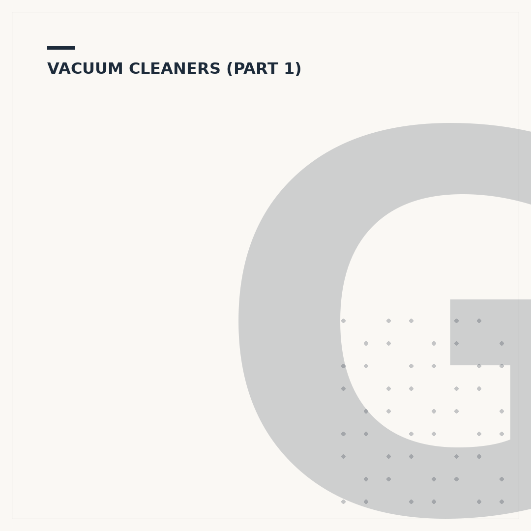 Gutter Vacuum Cleaner: Unblock Gutters Safely