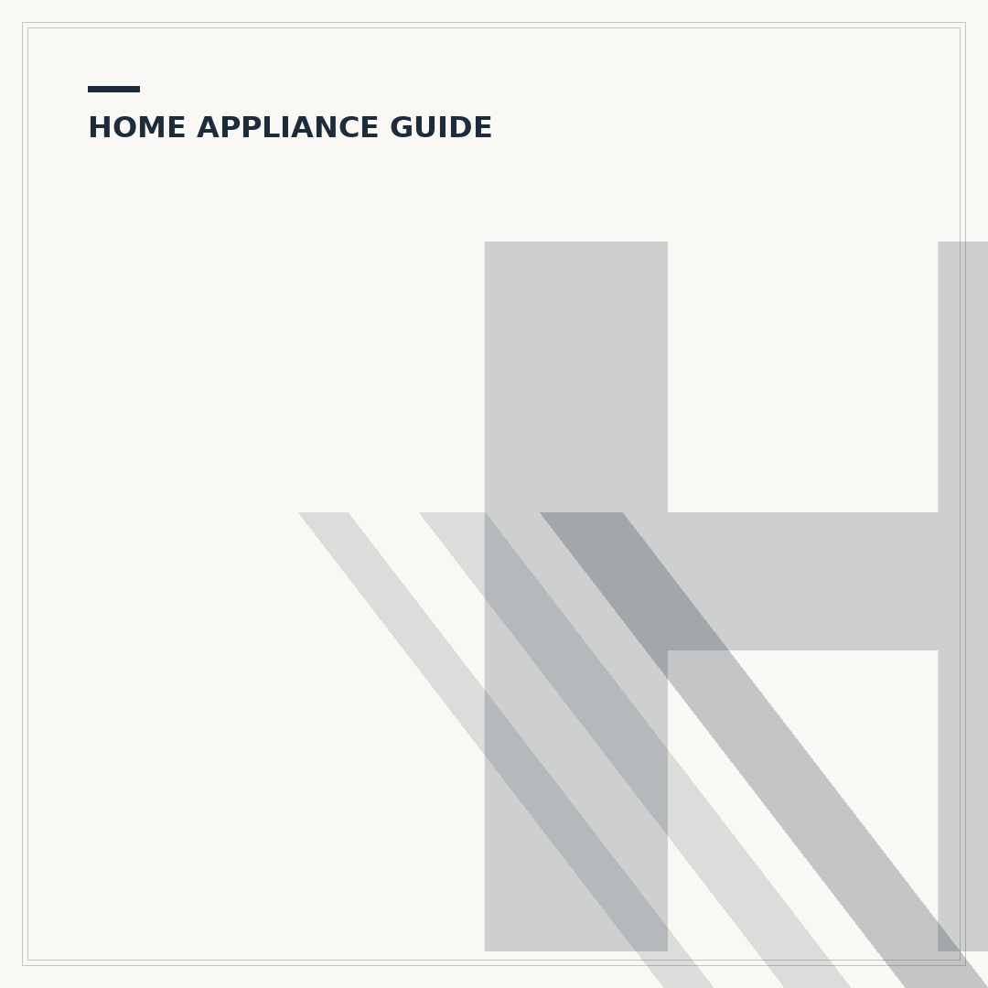 Haier Washing Machine: Troubleshooting Common Issues