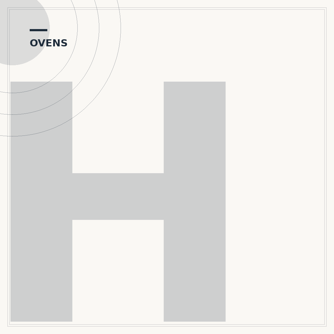 Halogen Ovens: Troubleshooting Common Issues