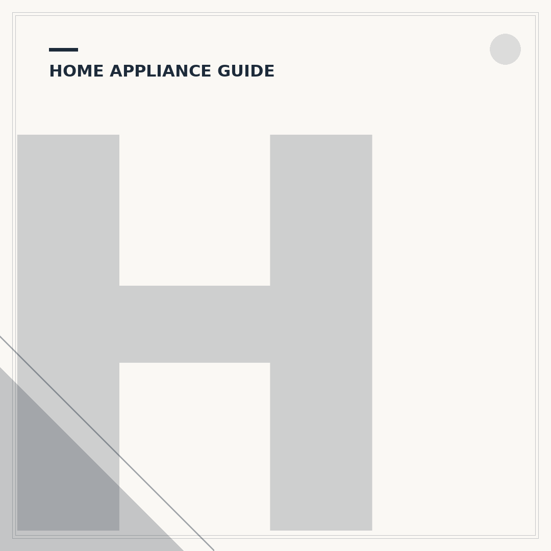 Henry Hoover Brush Attachment: Troubleshooting & Care