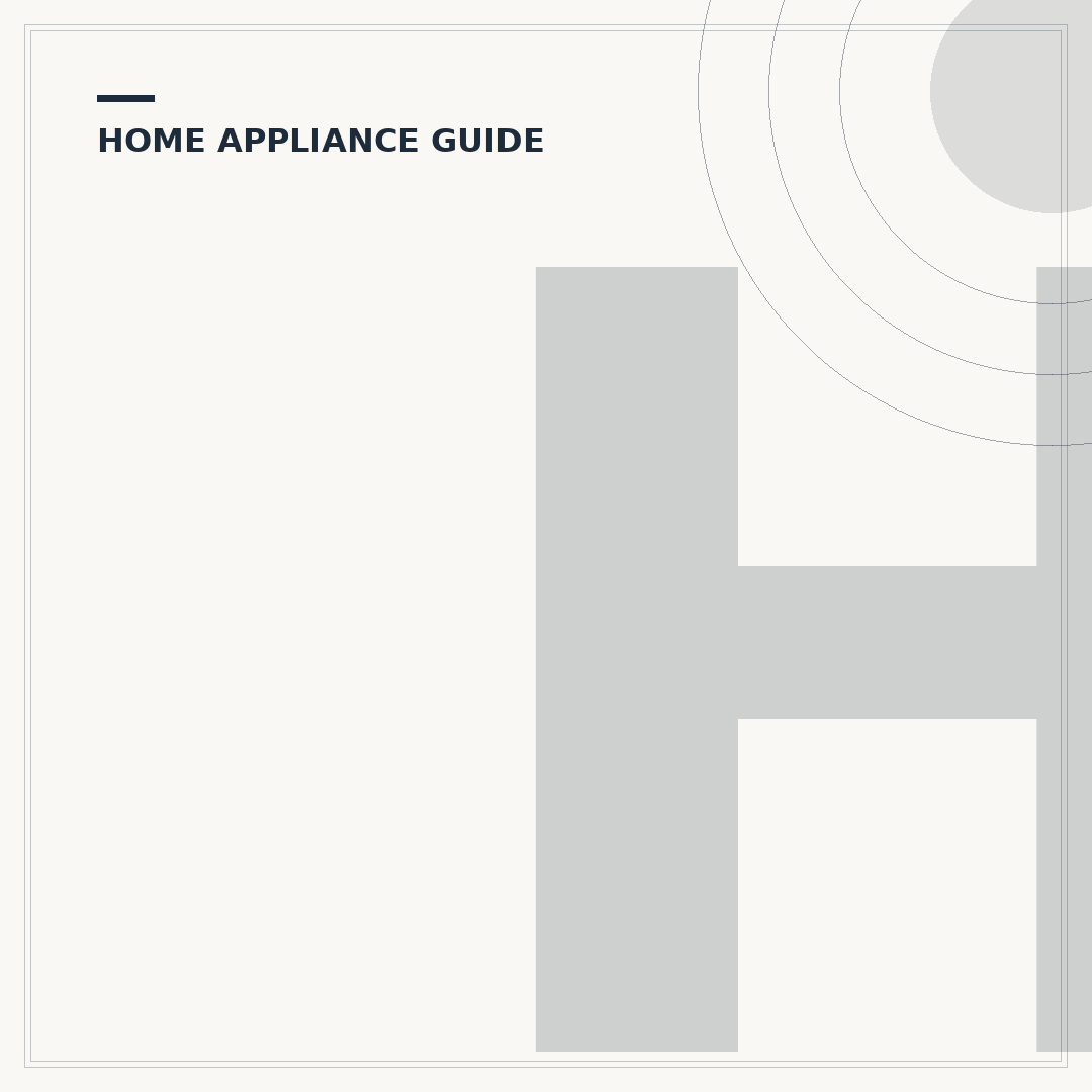 Hoover Washing Machine Dryer Issues & Troubleshooting