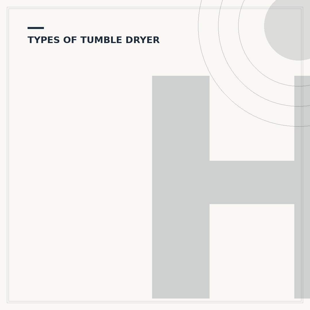 Hotpoint Condenser Dryer Black: Features & Troubleshooting