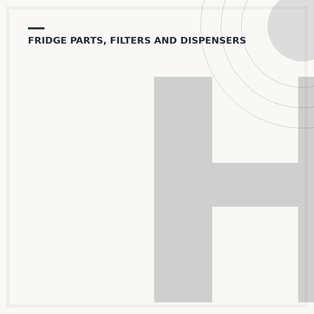 Hotpoint Fridge Freezer Drawers: Troubleshoot & Replace