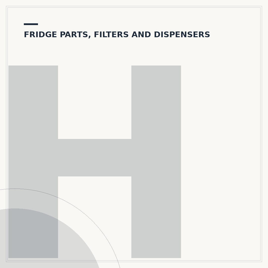 Hotpoint Fridge Shelf Replacement: Fixes & Checks