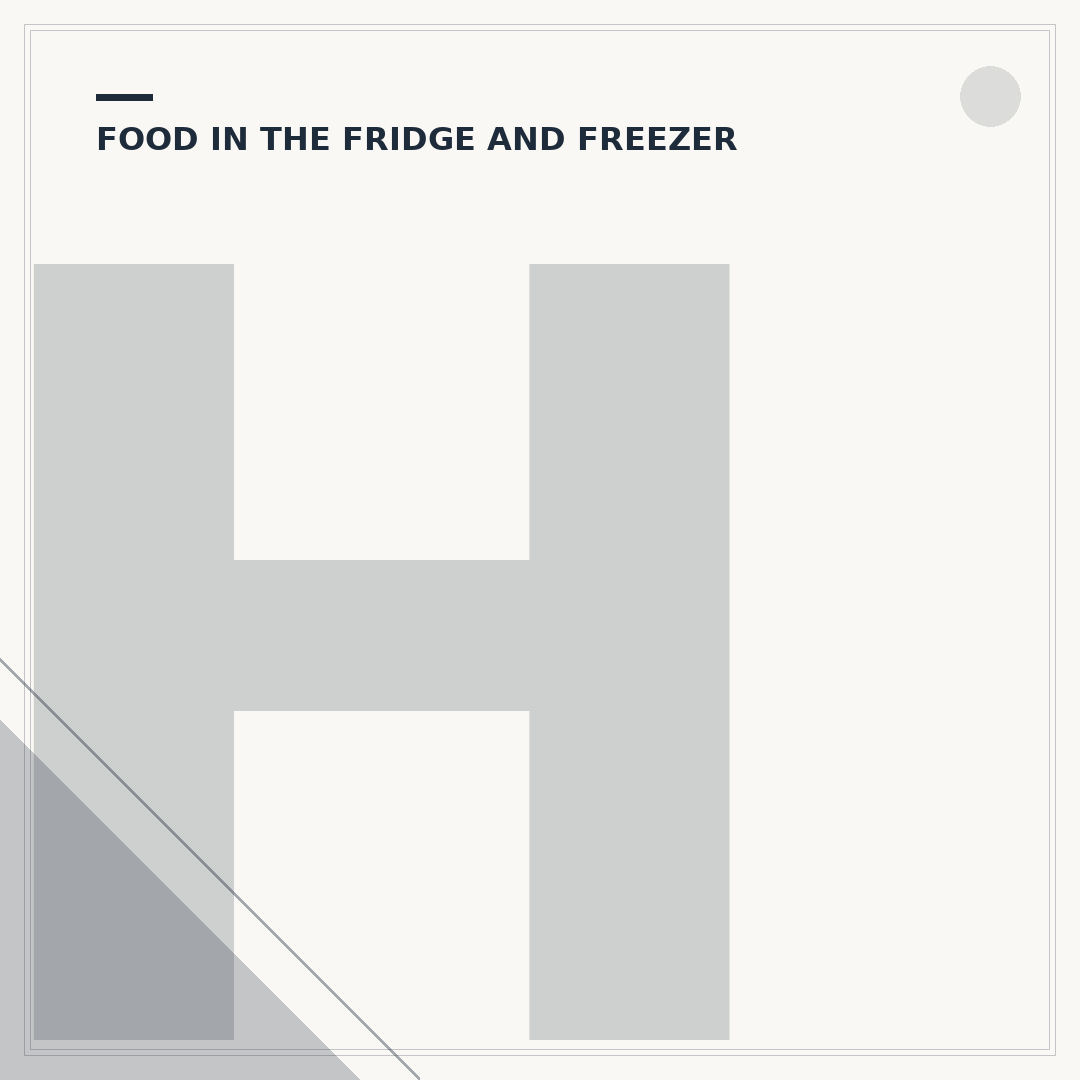 How Long to Defrost Salmon in Fridge Safely?