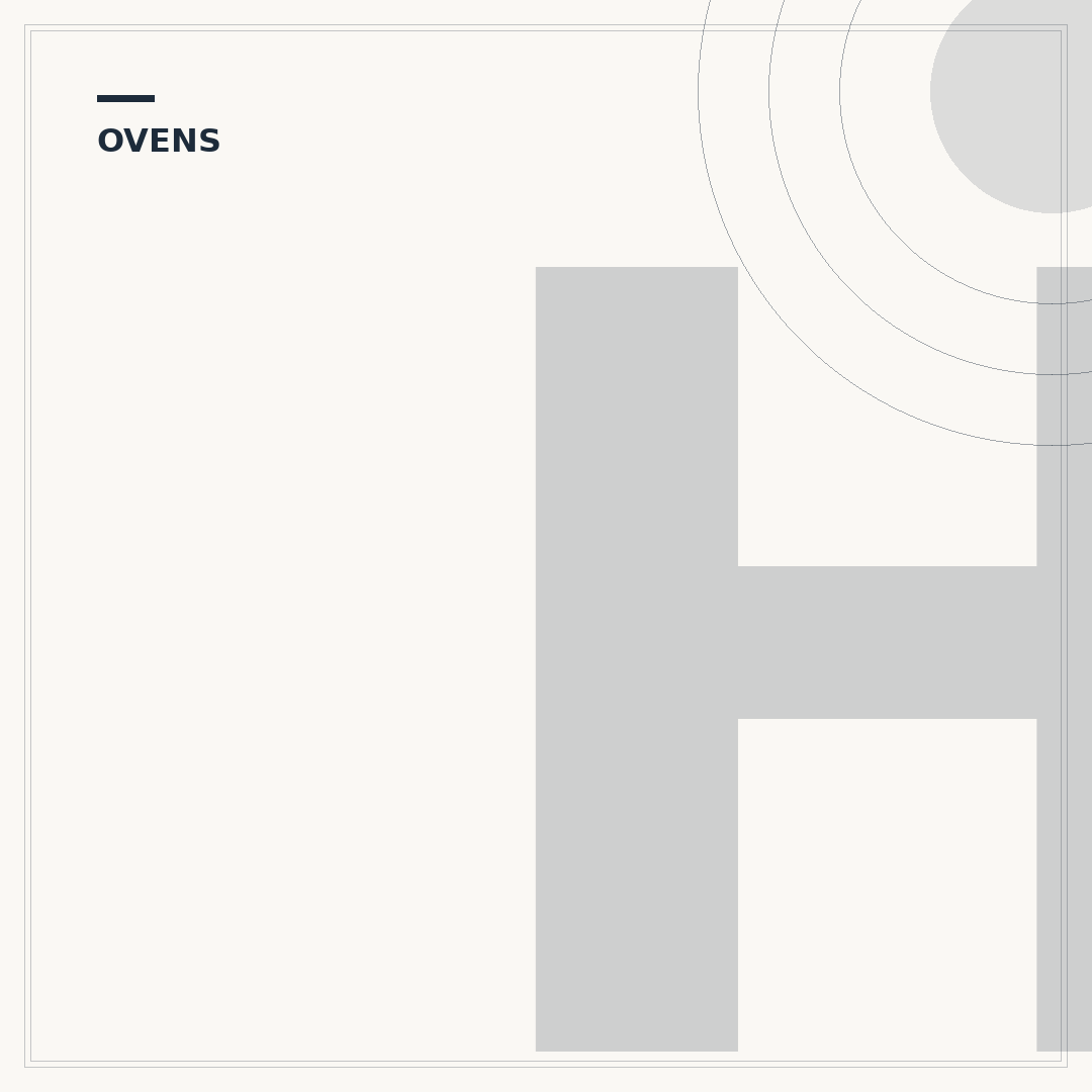 How to Fit an Oven Element
