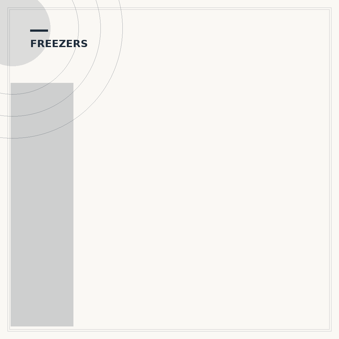 Indesit Frost Free Freezer: Troubleshooting & Maintenance