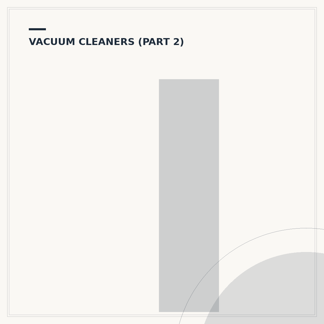 iRobot Vacuum Cleaner: Troubleshooting and Maintenance