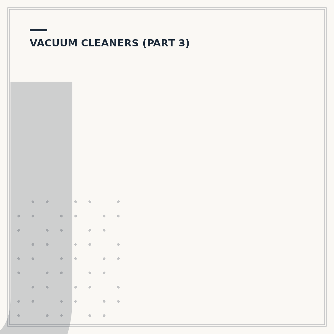 JML Vacuum Cleaner Troubleshooting: Common Issues & Fixes