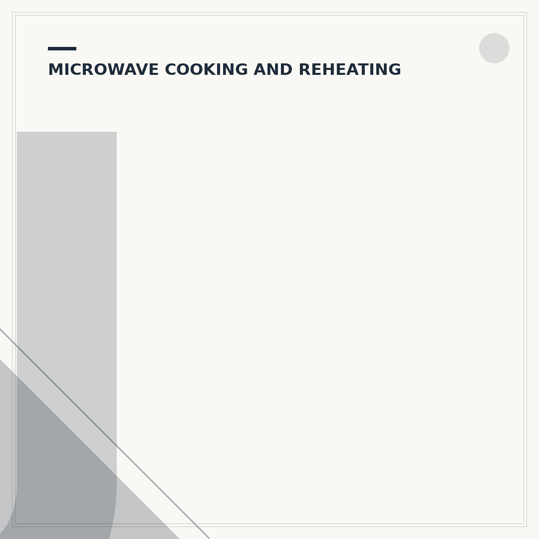 Joseph Joseph Microwave Rice Cooker: Use & Troubleshooting