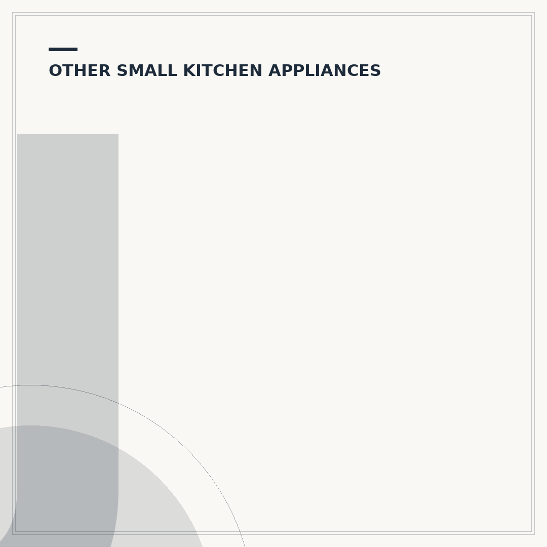 Juice Citrus Without a Juicer: Methods & Pitfalls