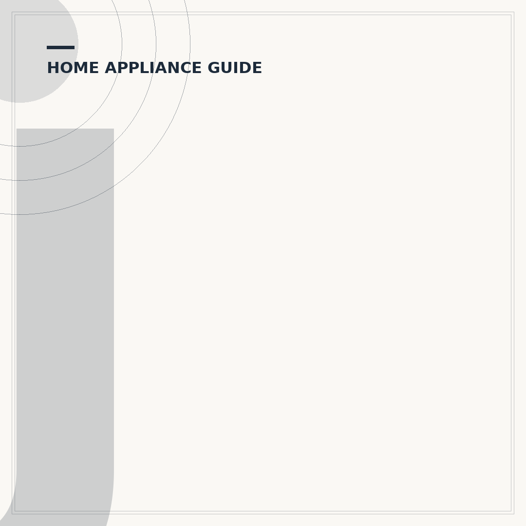 Jura Coffee Machine Troubleshooting: Fix Common Issues