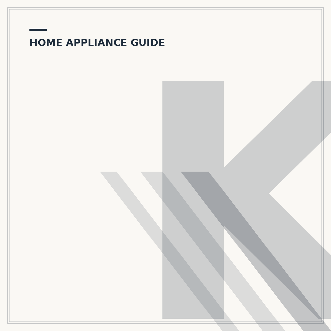 Karcher WV5 Window Vacuum Cleaner: Troubleshooting & Care