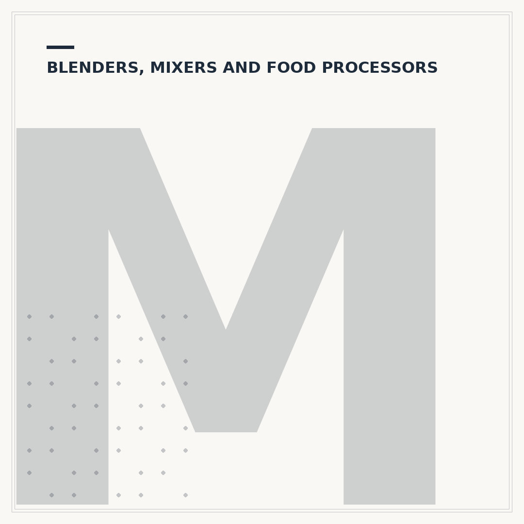 Meaning of Kenwood Dishwasher Symbols