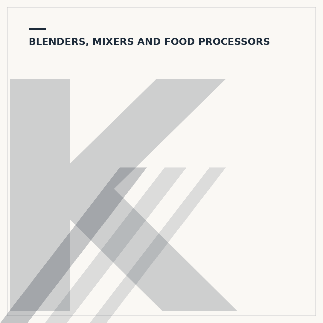Kenwood Fridge Freezer Problems: Troubleshooting & Solutions