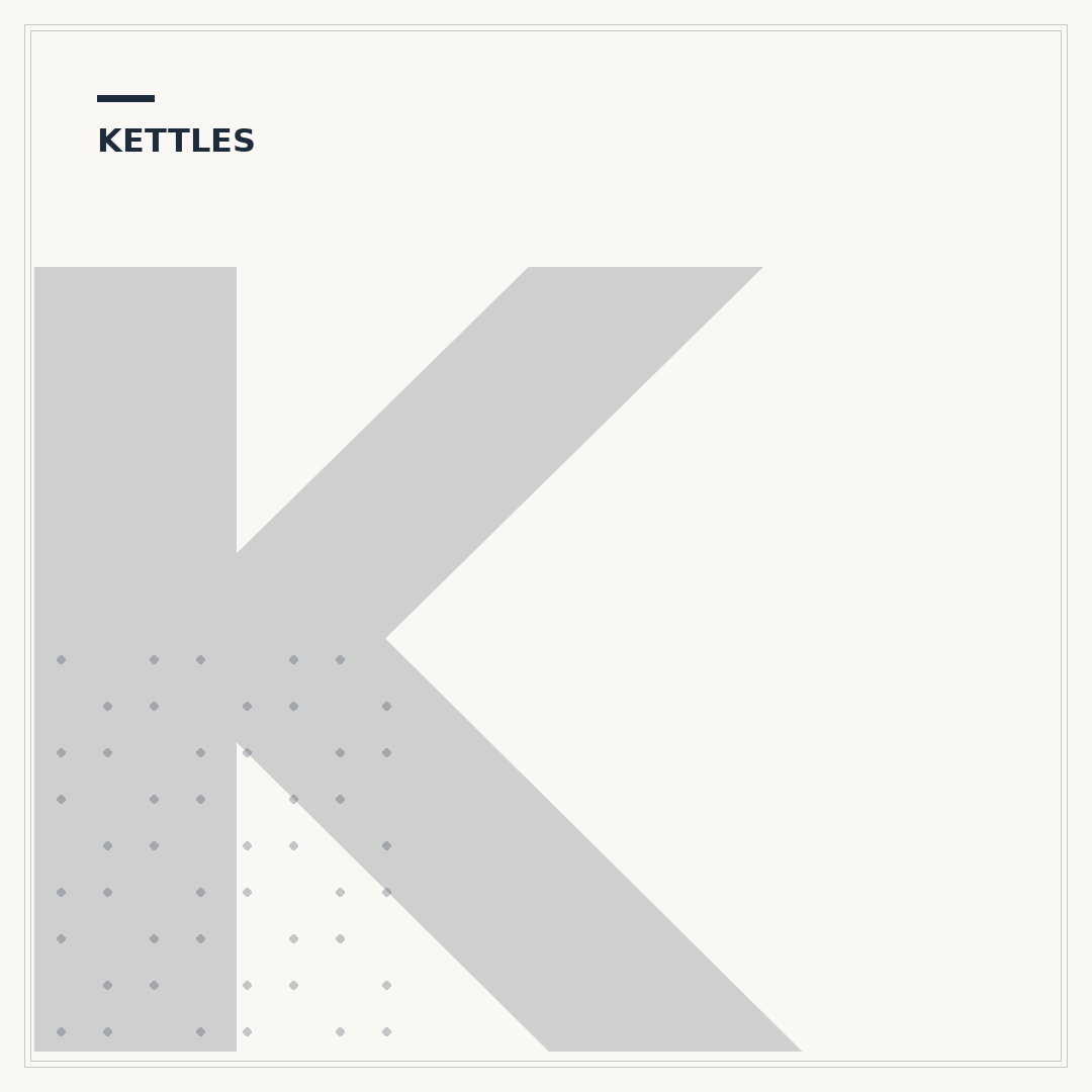 Kettle Limescale Cleaner: Banish Scale for Better Brews