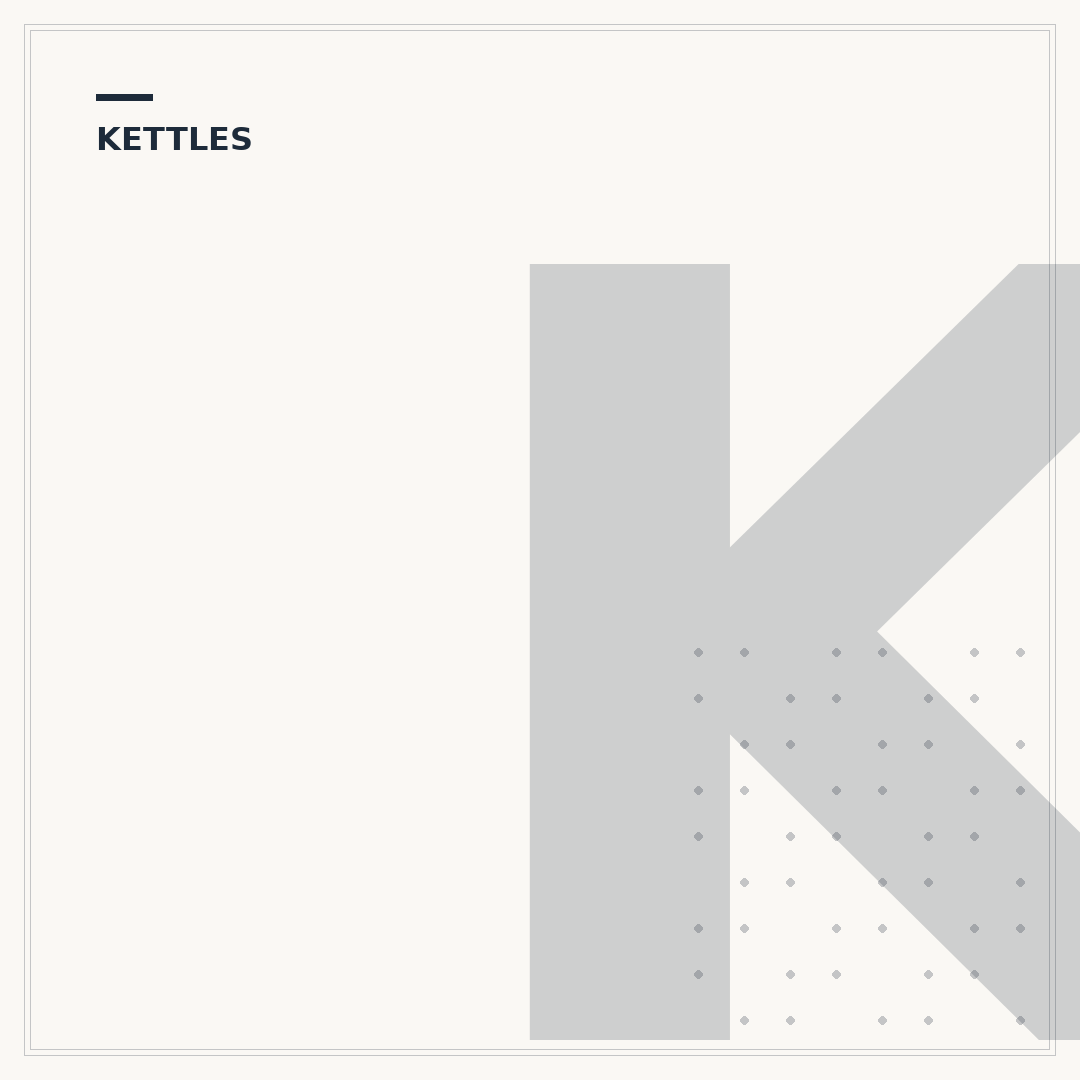 Kettle and Toaster Set: Troubleshooting Common Issues