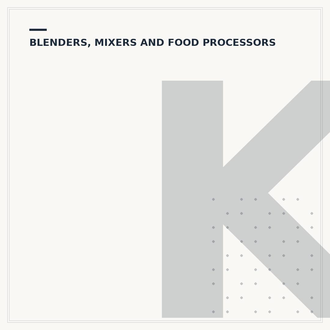 KitchenAid Mixer in Kitchen: Troubleshooting Common Issues