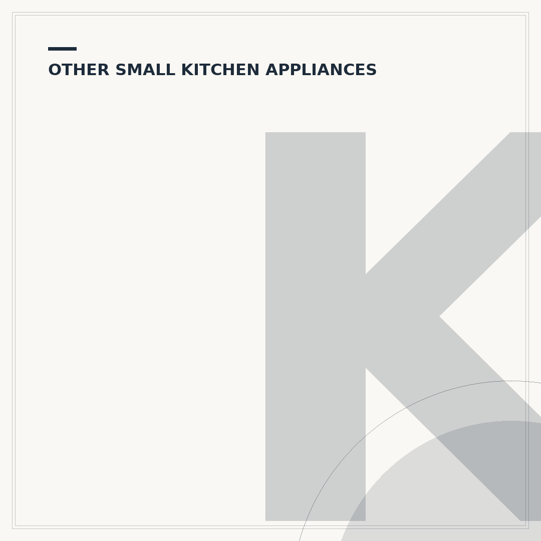 Kuvings Cold Press Juicer: Troubleshooting & Care