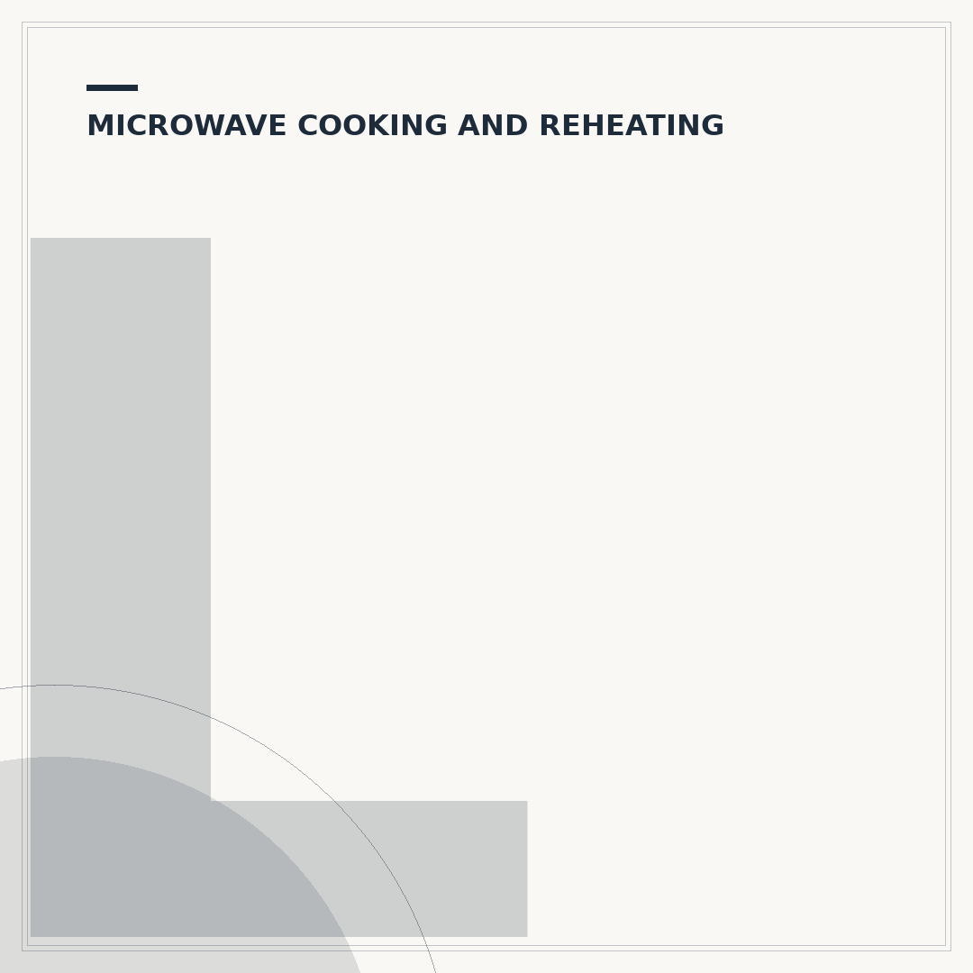 Lamona Built-In Microwave Oven: Troubleshooting & Care