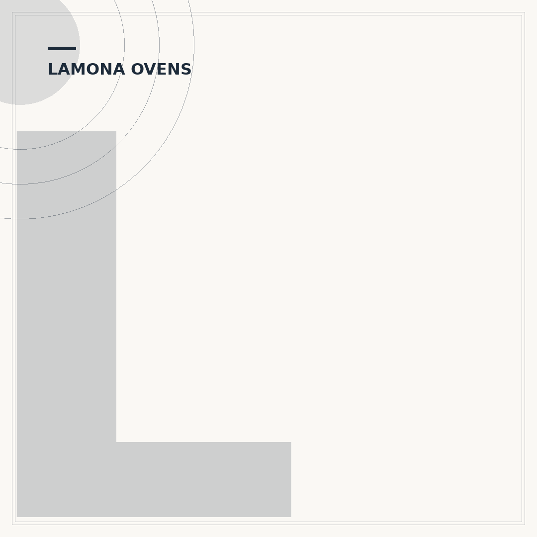 Lamona Oven Locked: How to Unlock Your Appliance