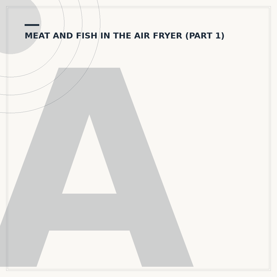 Air Fryer Leg of Lamb: Cooking Times & Tips