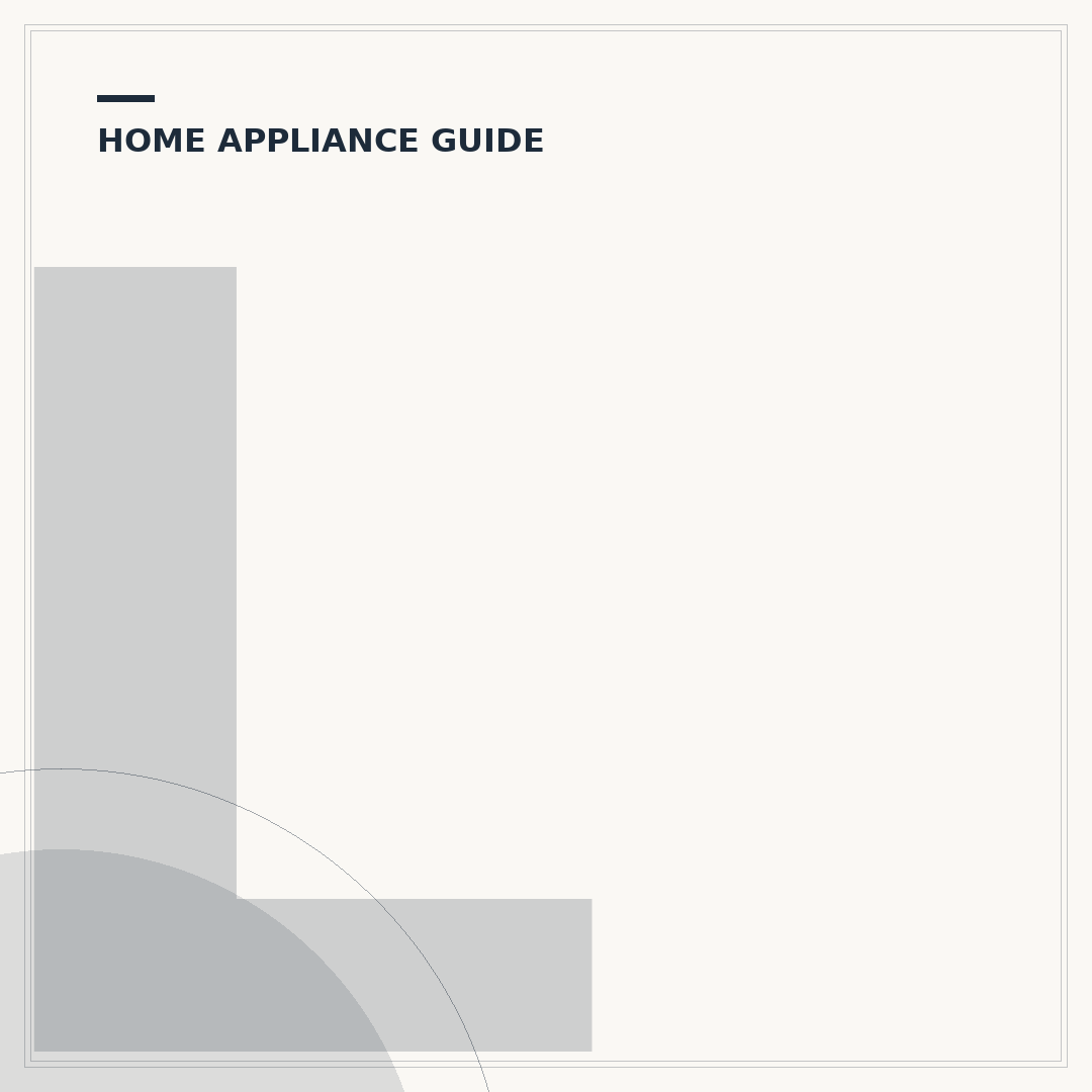 LG Vacuum Cleaner: Troubleshooting and Maintenance
