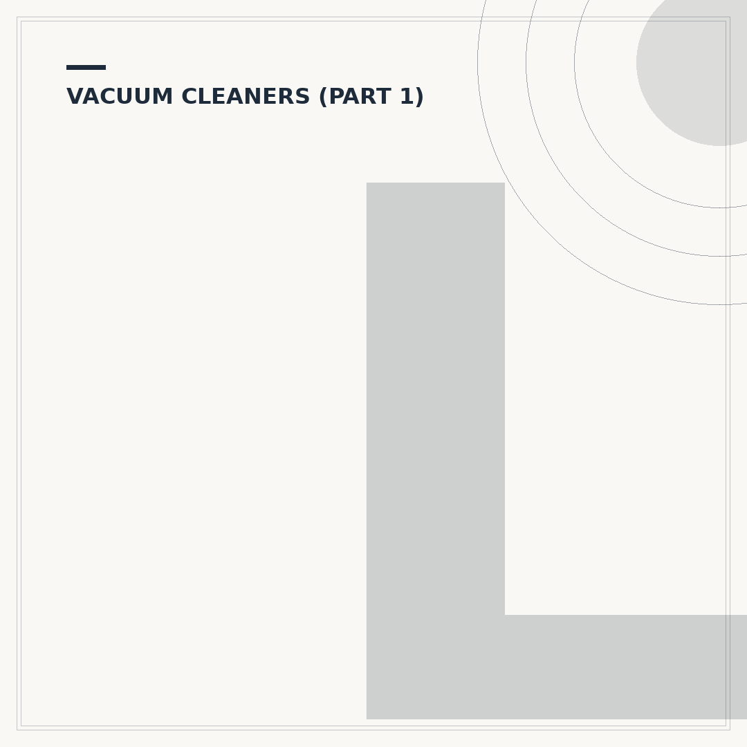 Little Vacuum Cleaner Troubleshooting: Get Yours Working