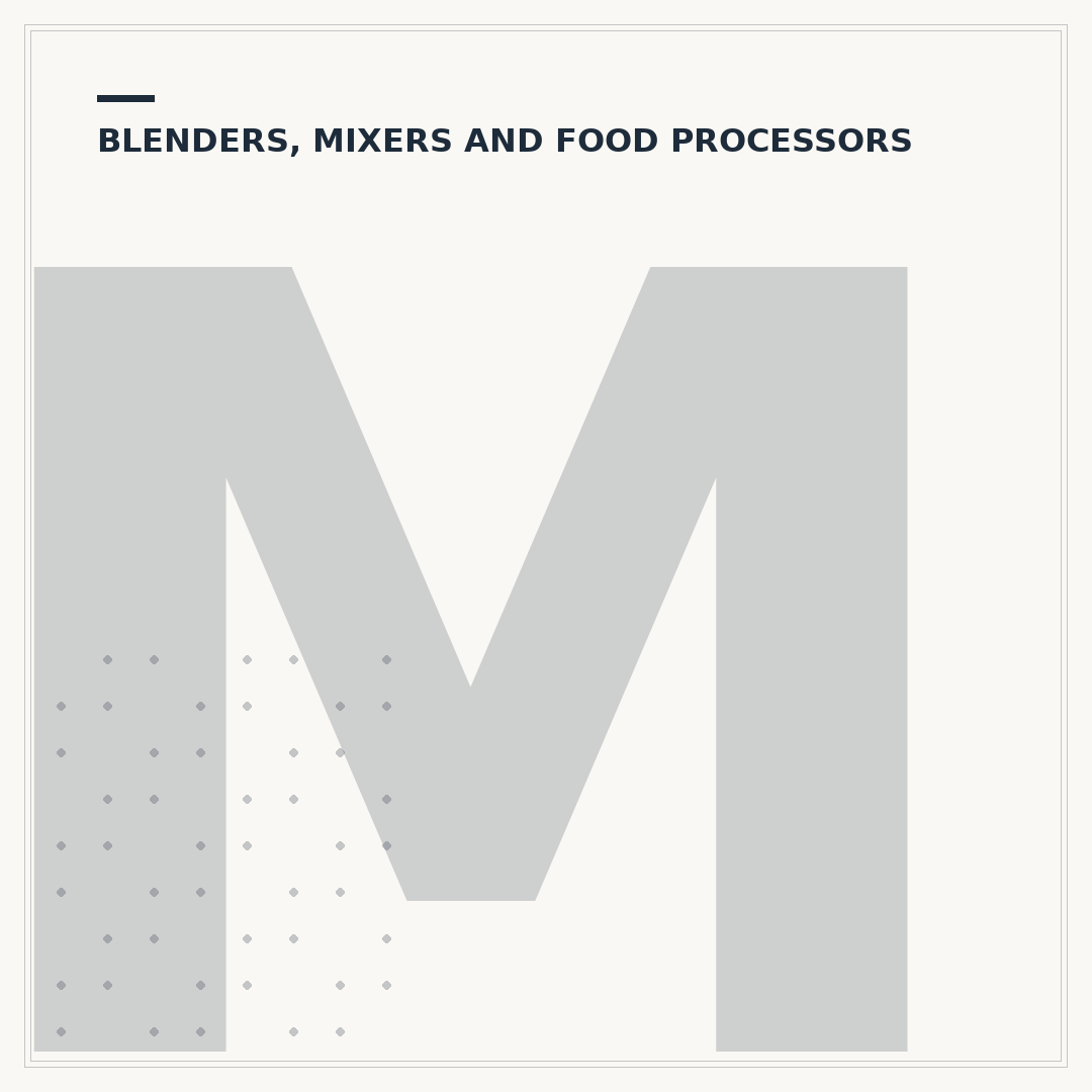 Magimix Food Processor Issues: Troubleshooting & Solutions