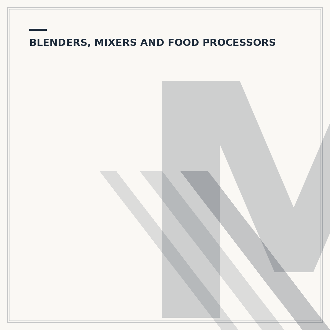Make Bread Crumbs Without Food Processor: Methods