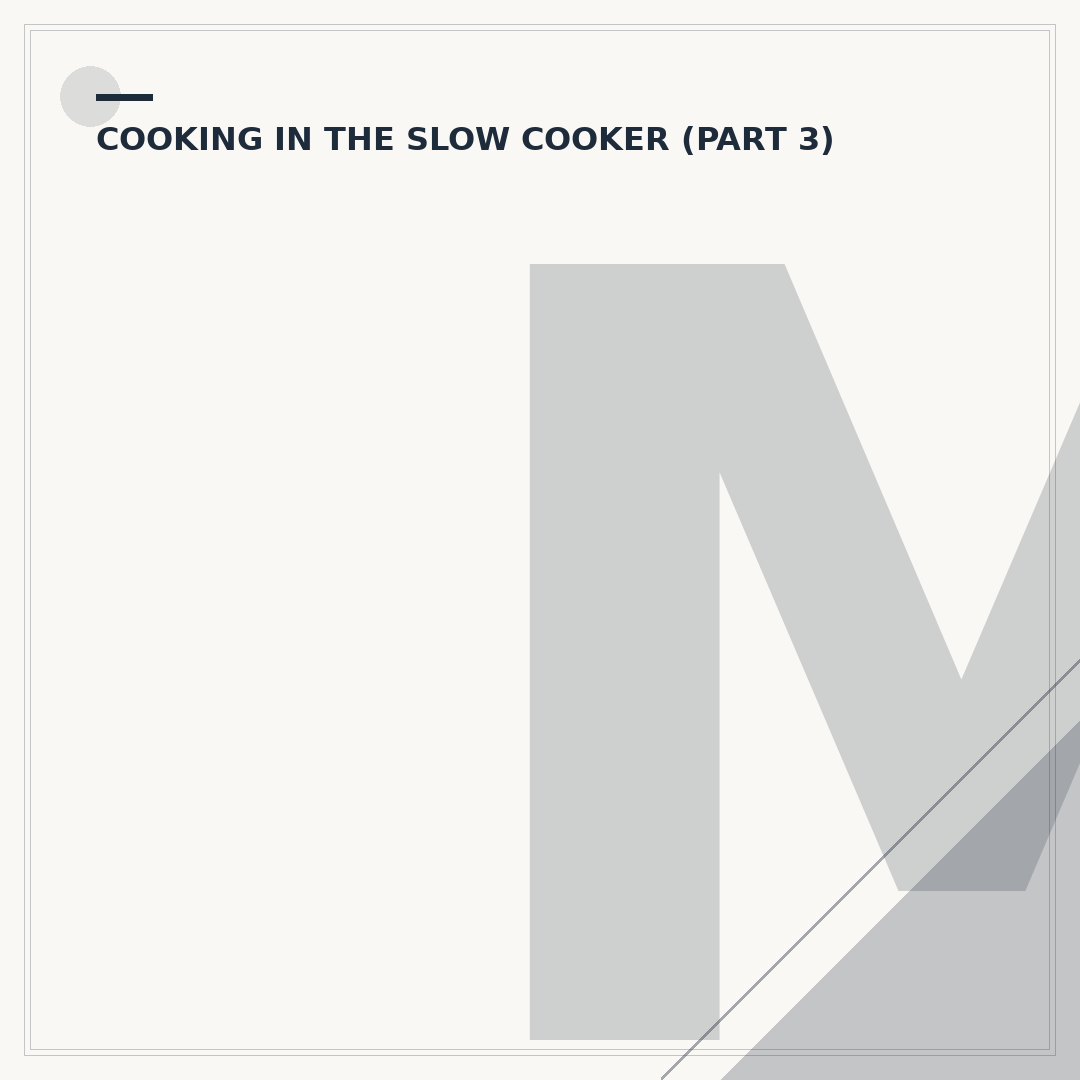 Mexican Pork in Slow Cooker: Tender Carnitas Recipes