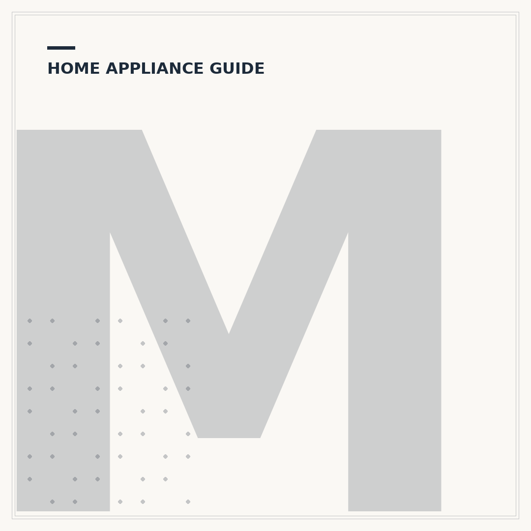 Most Effective Vacuum Cleaner: What to Look For