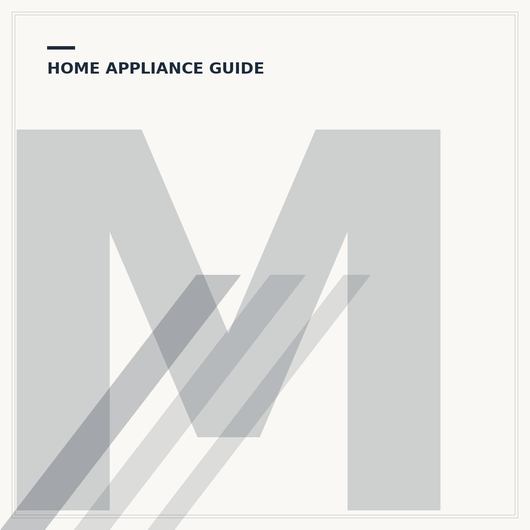Mr Vacuum Cleaner: Troubleshooting and Maintenance Tips
