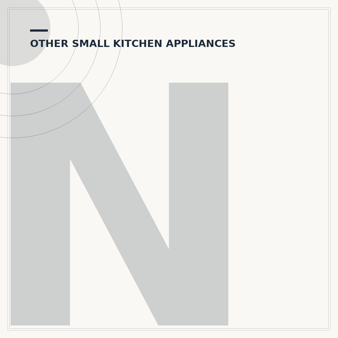 Naama Juicer: Troubleshooting Common Issues