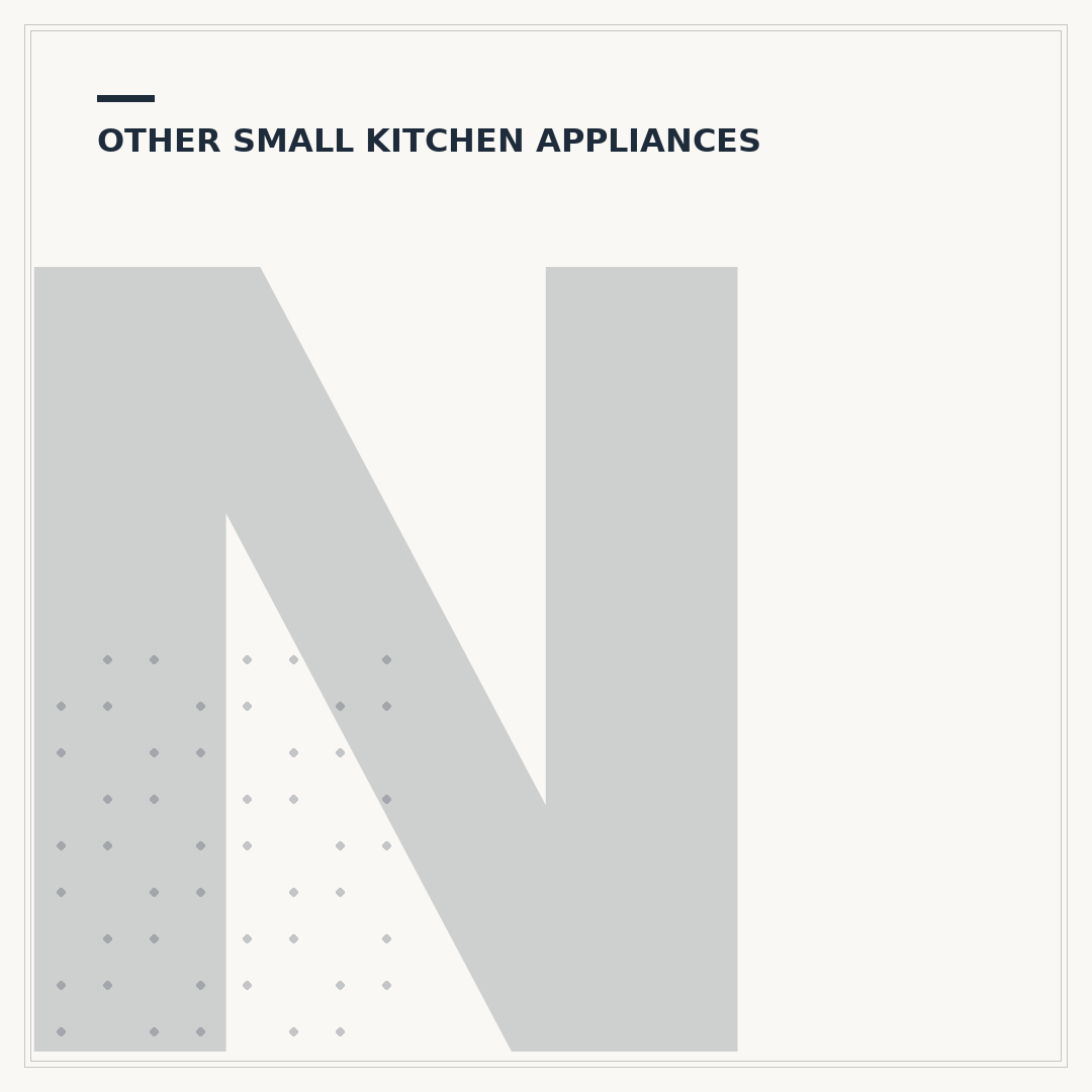 Nama J2 Juicer: Troubleshooting Common Issues & Solutions