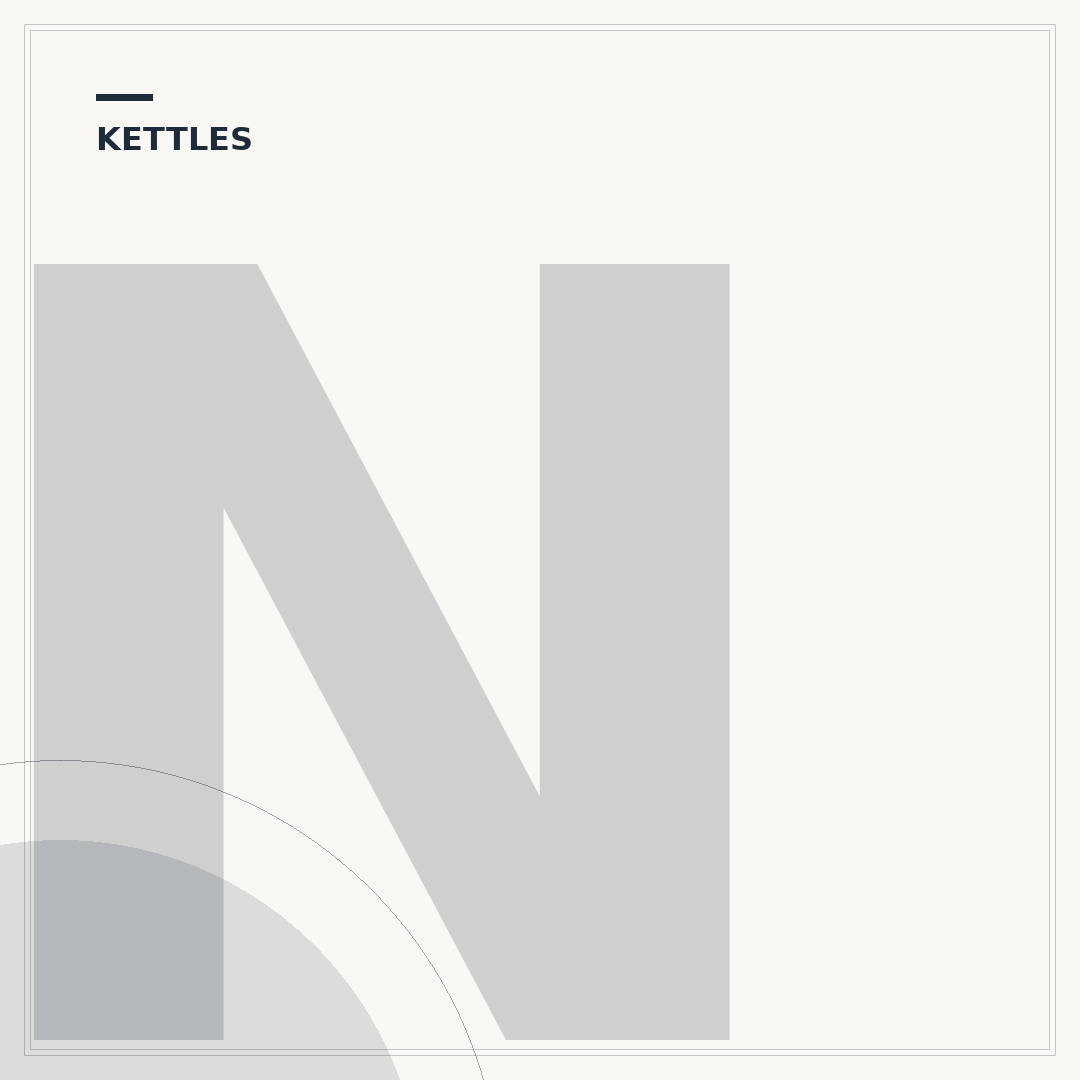 Natural Way to Descale Kettle: Avoid Costly Mistakes