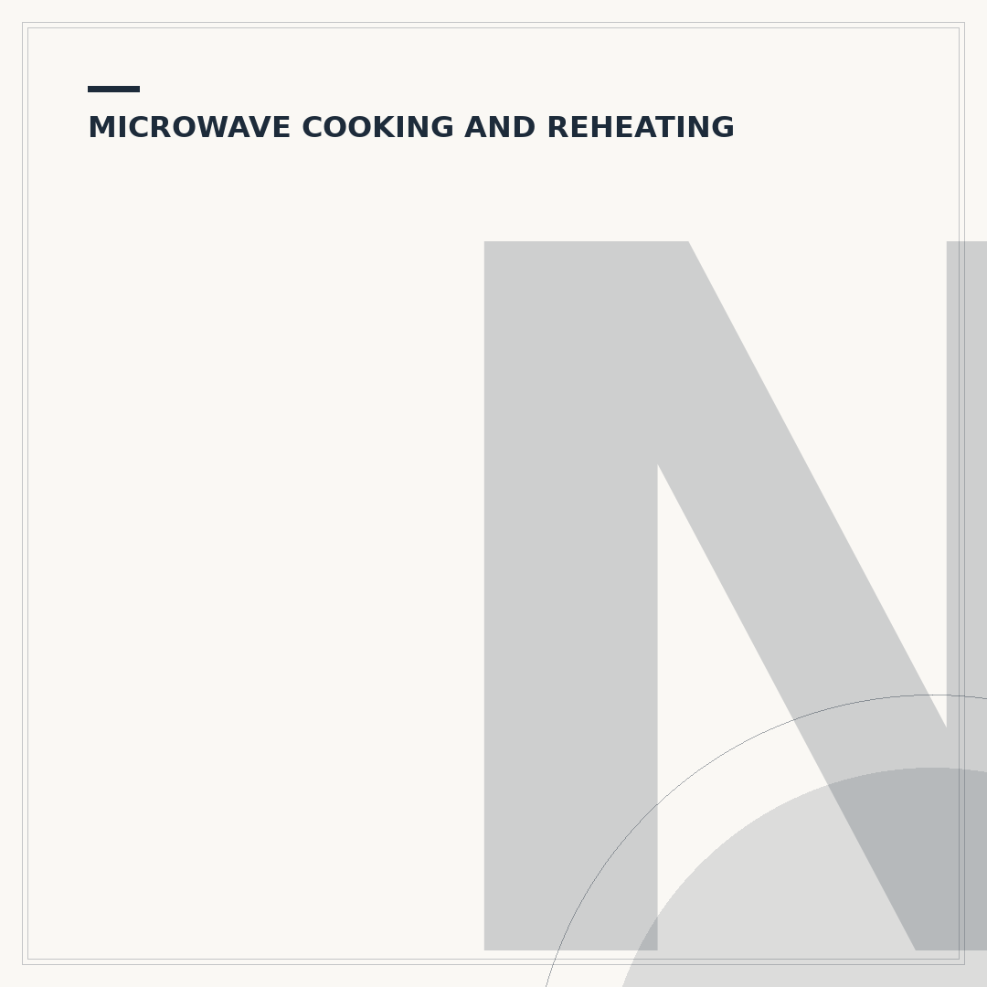 Neff Built In Microwave Oven: Troubleshooting & Maintenance