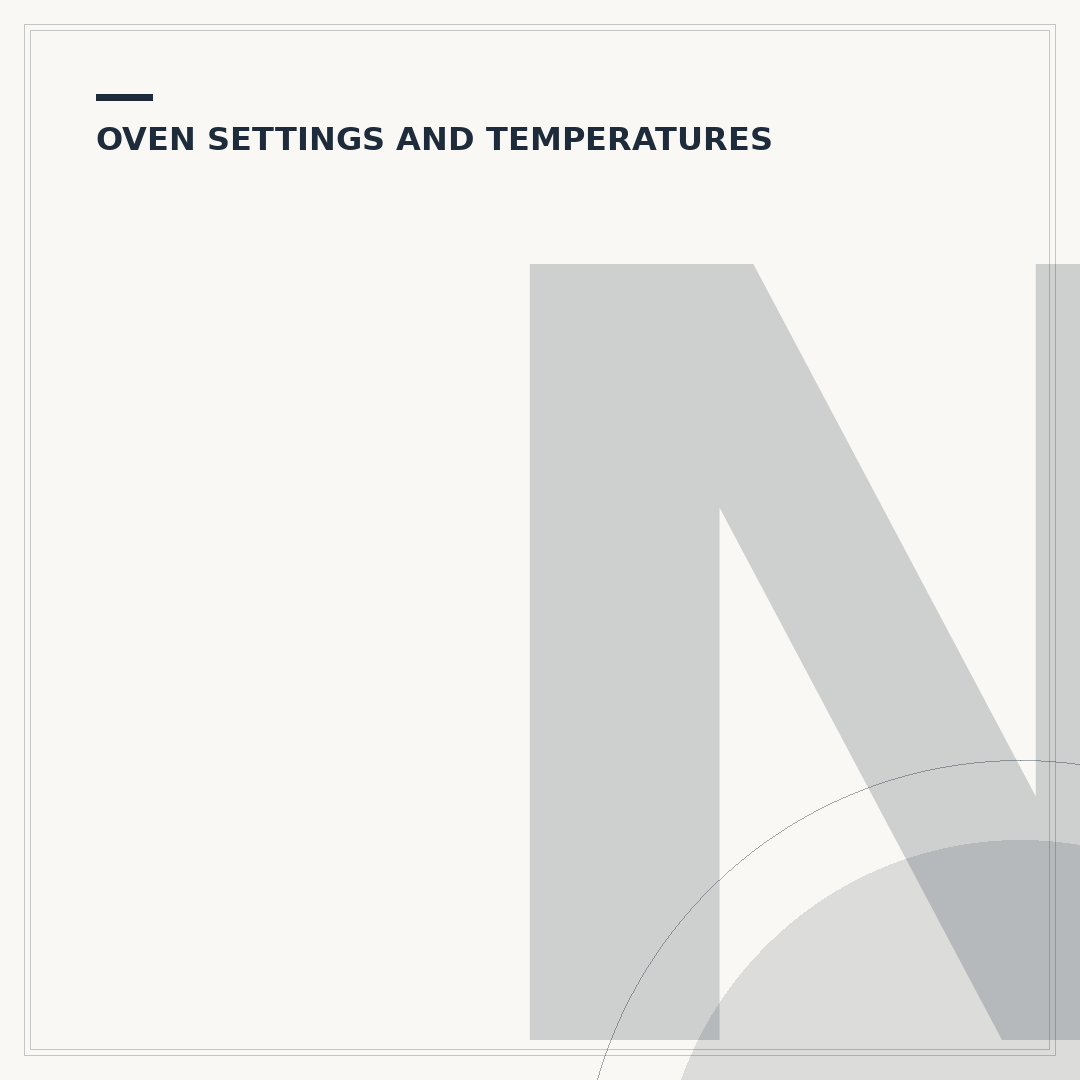 Neff Oven Steam Function: Troubleshooting & Benefits
