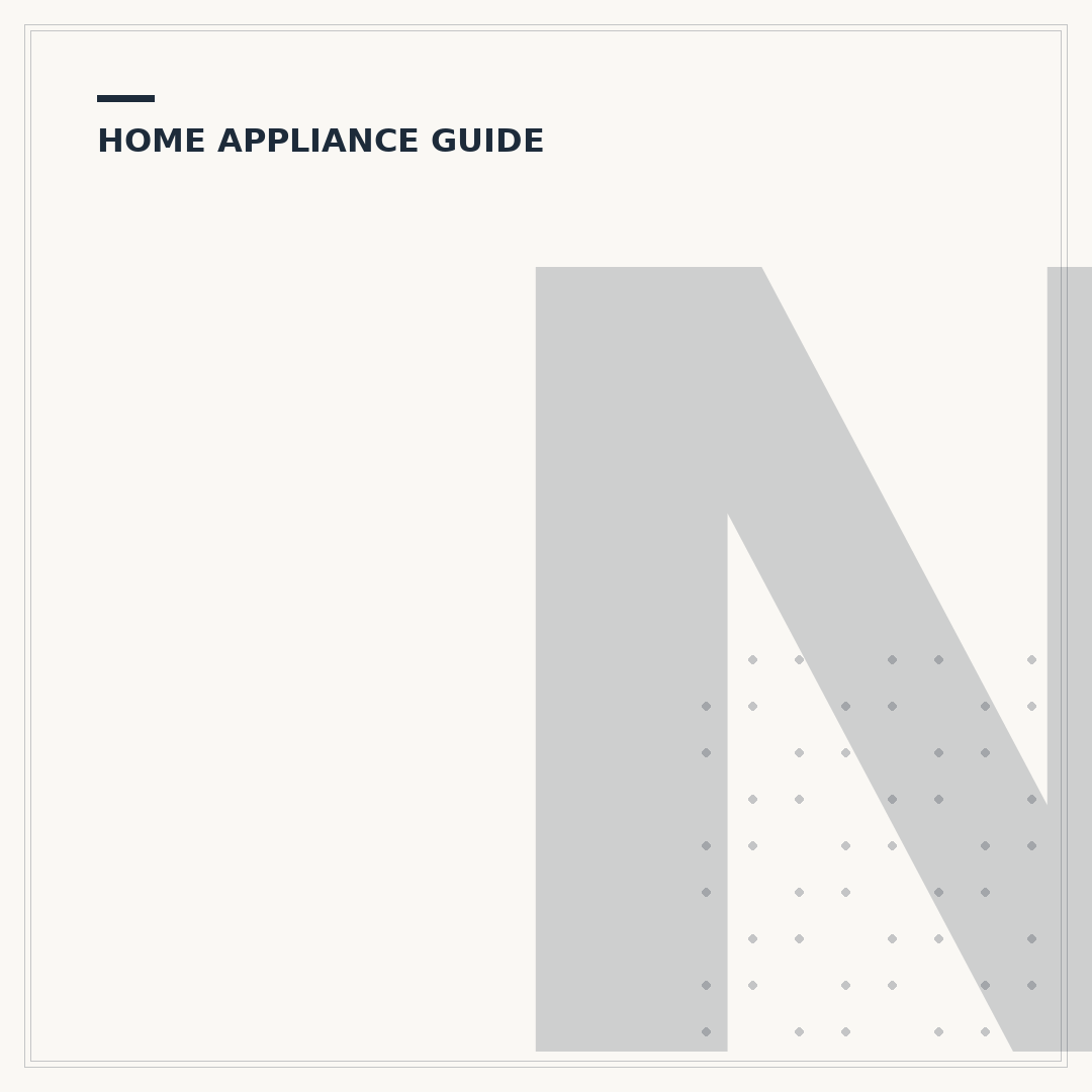 Nescafé Dolce Gusto Machine: Troubleshooting & FAQs