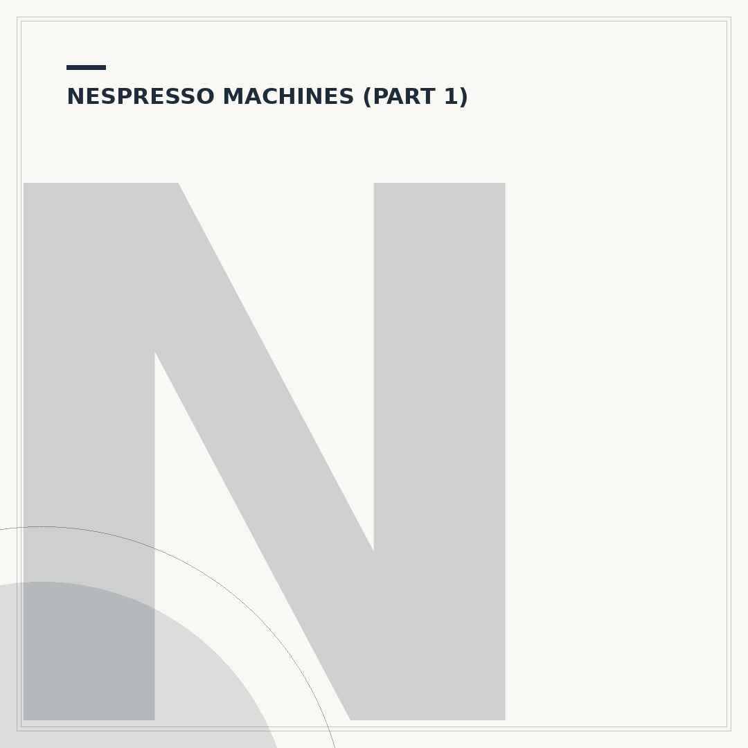 Nespresso Essenza Mini Krups: Troubleshooting Common Issues